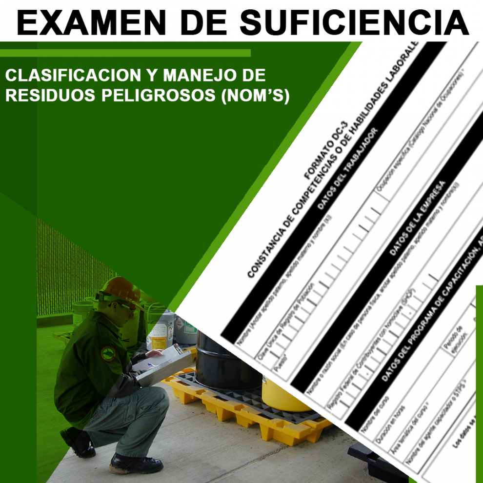 NOM-031-STPS-2011,CONSTRUCCIÓN-CONDICIONES DE SEGURIDAD Y SALUD EN EL ...